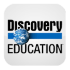 Didcovery Edu